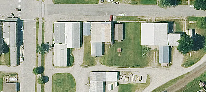 218 5th Ave