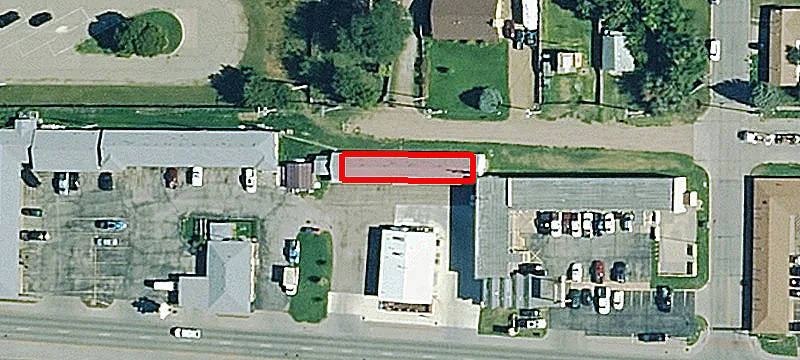 2210 Wyatt Earp Blvd