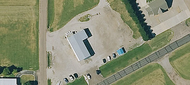 330 Hwy 212