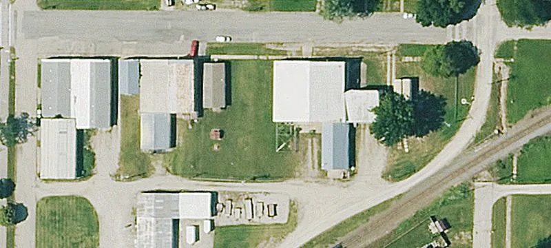 240 5th Ave