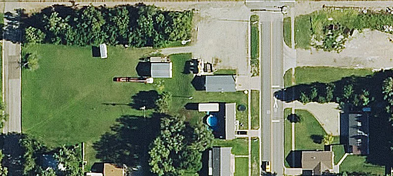 409 Main St