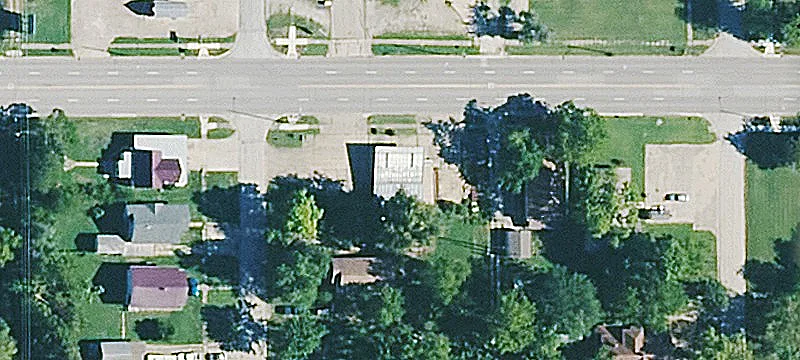 205 Riv St