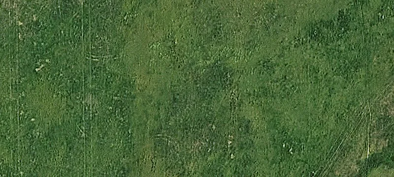 135 Rd Rd