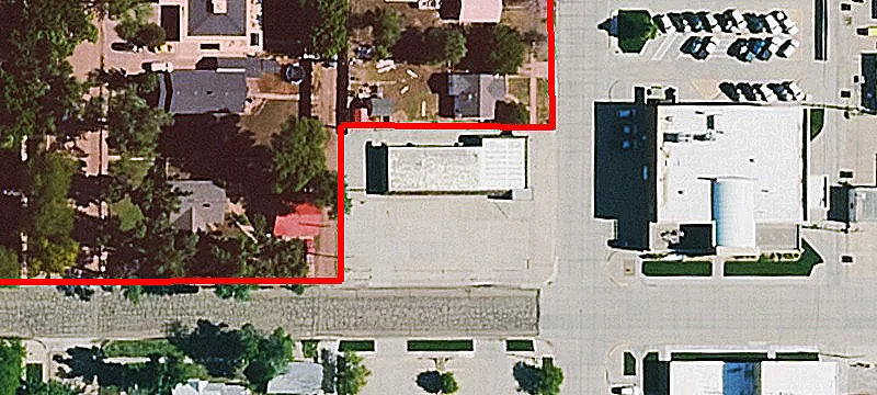 202 Kansas Ave