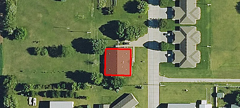 313 White Rock Rd