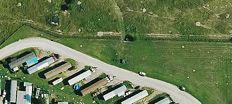 11238 Grn Acres Dr