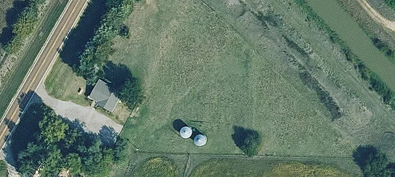 3056 Hwy 14
