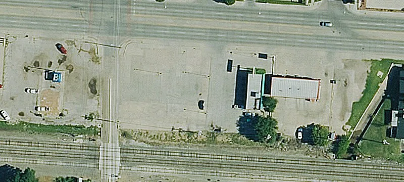 1105 Wyatt Earp Blvd