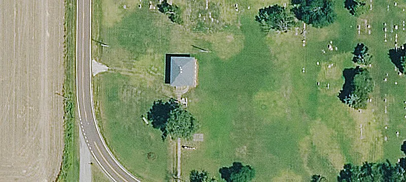 2371 Ks 58th Hwy