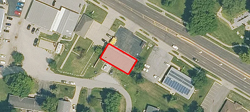 1011 Baptiste Dr