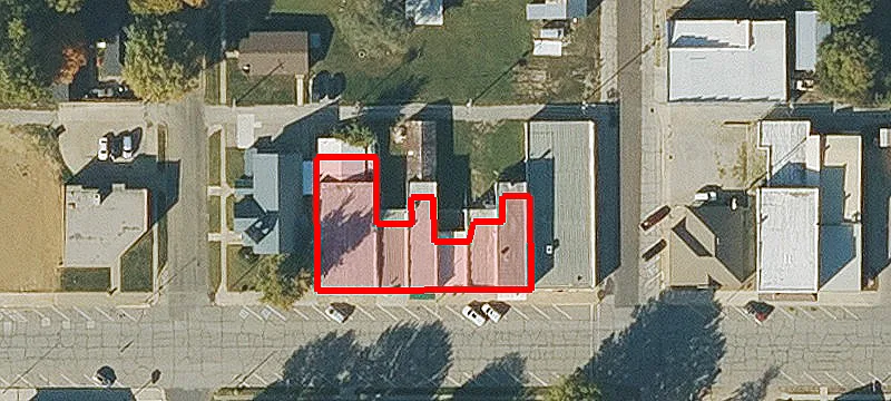 312 Main St