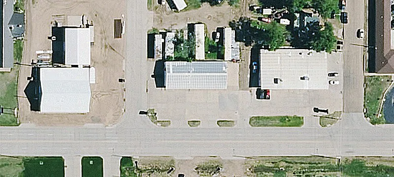 712 Oklahoma Ave