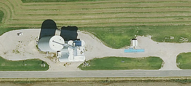 292 190th Rd