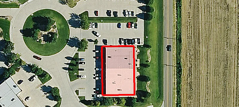 2200 Summerlon Cir