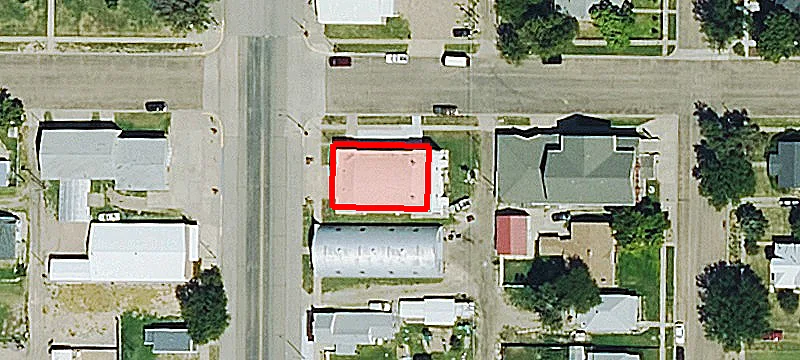 228 Main St