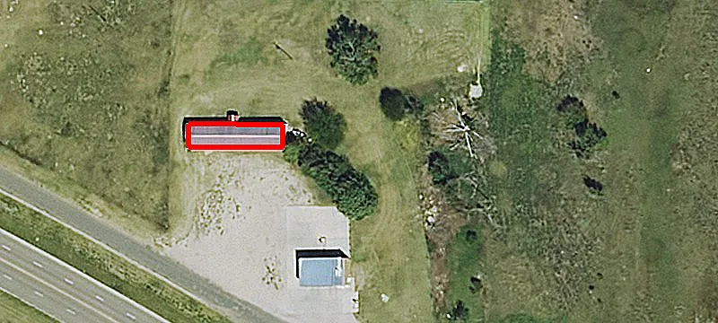 1490 Us Hwy 36