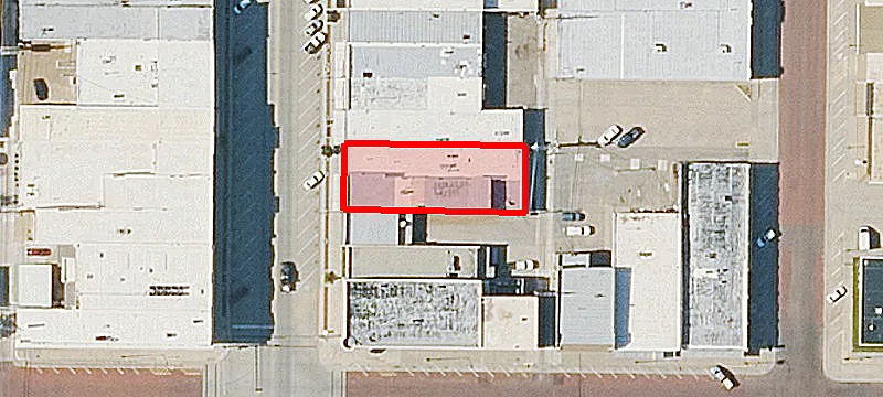 216 Main St