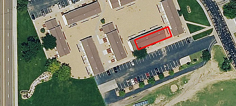 2135 Western Ave