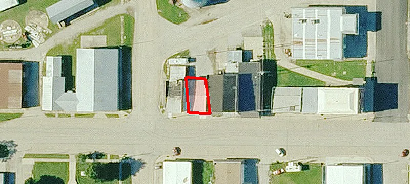 405 Main St
