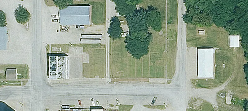 Rt 2nd 2