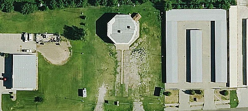 11126 Kliesen St