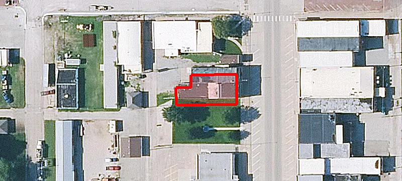 115 Main St