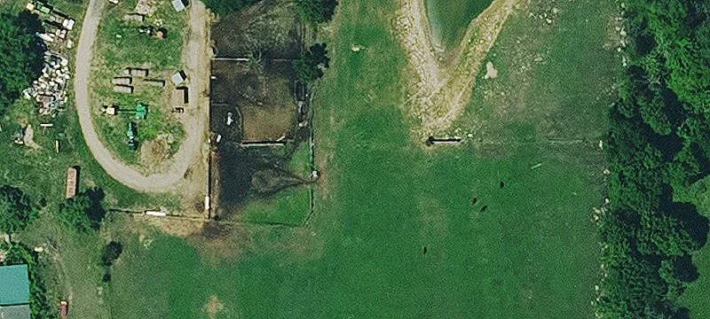 1209 Old Us Hwy 56