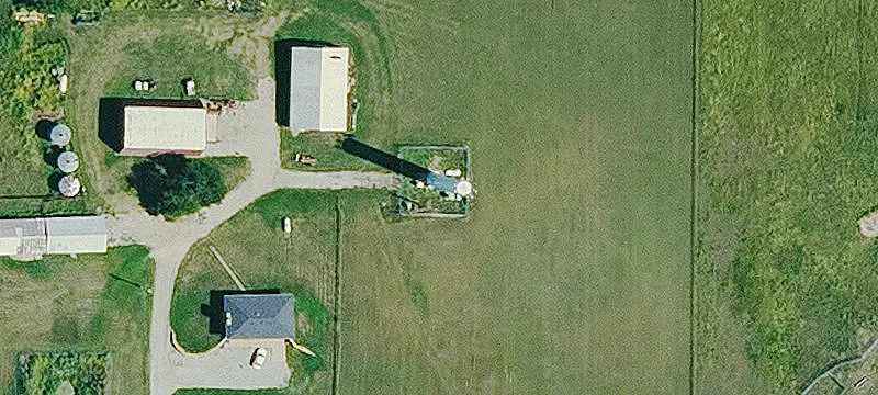 1922 Rd 170