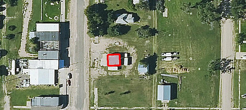 324 Quincy Ave