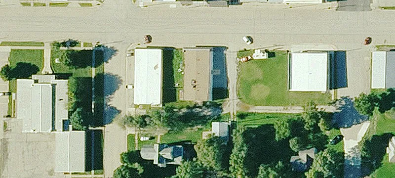 408 Main St