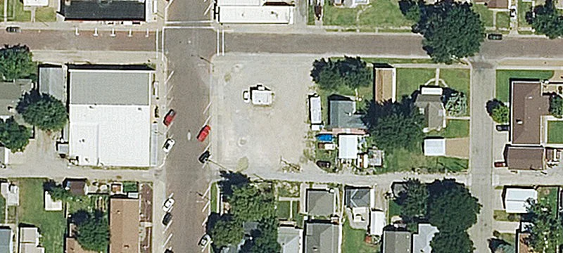 102 11th St