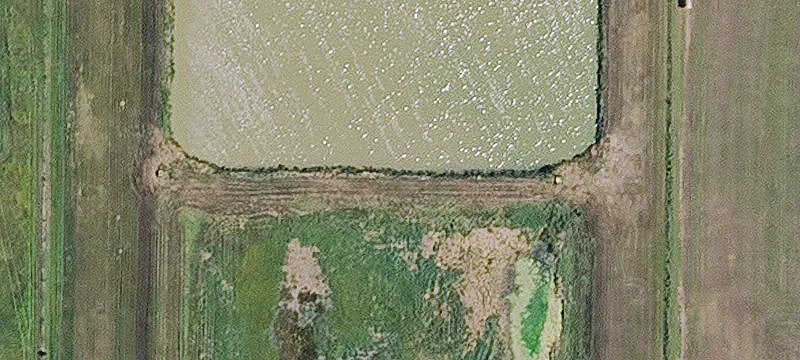 Jewell, KS 66949