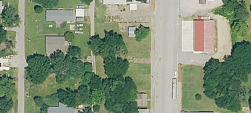 Mc Cune, KS 66753