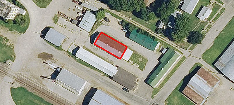 301 Wn Main St
