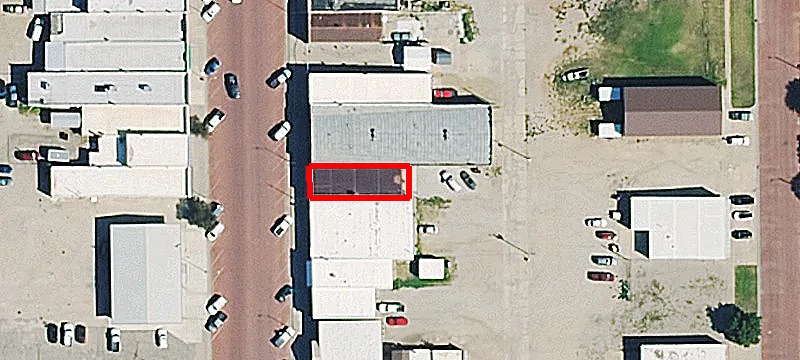 114 Main St