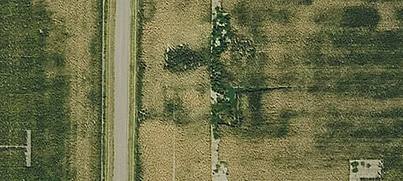 1270 Rd 29
