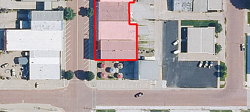 106 Main St