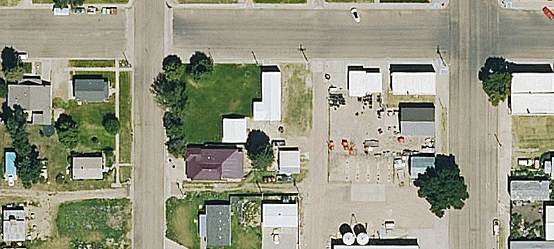 216 Main St