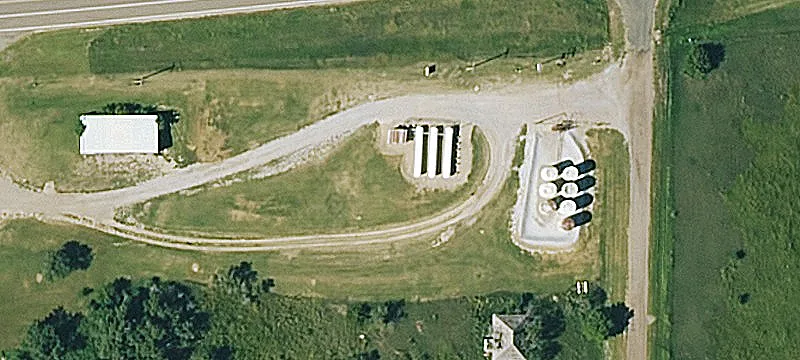 704 Rd 148th E