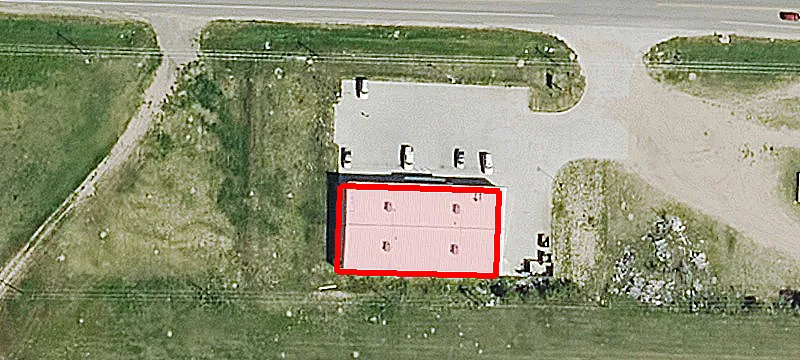 615 Us Business Hwy 36