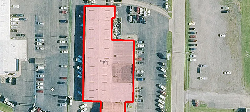 3002 Us Hwy 50