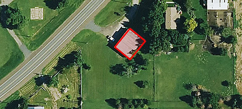 639 Us Hwy 54