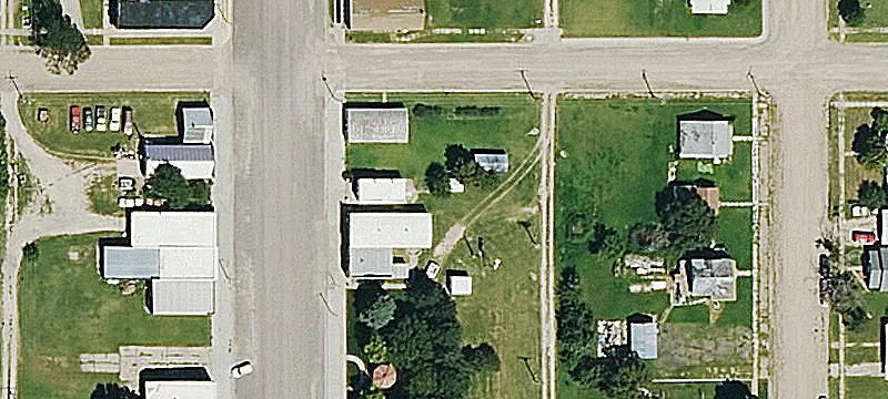219 Rawlins Ave