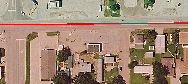 1024 Oak Ave