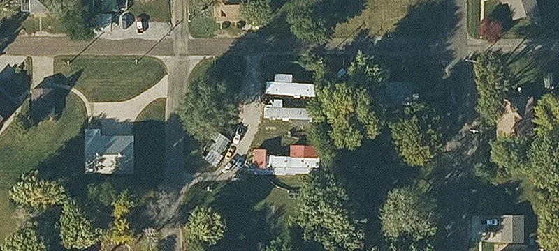 306 Iowa St