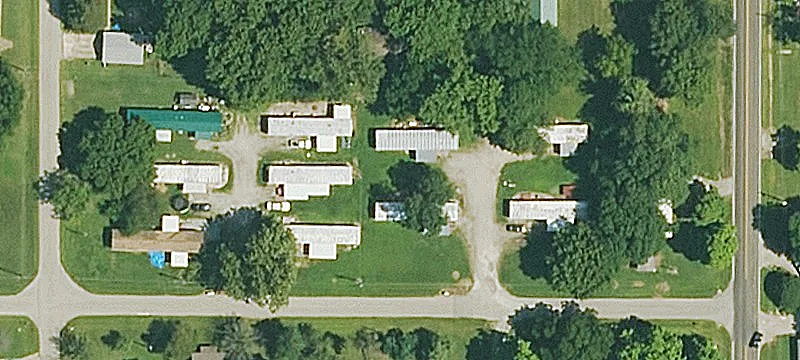 106 Vermillion Rd