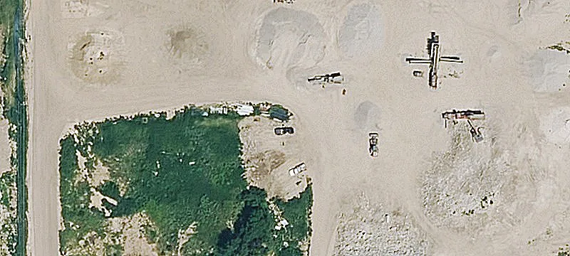 695 Air Links Rd