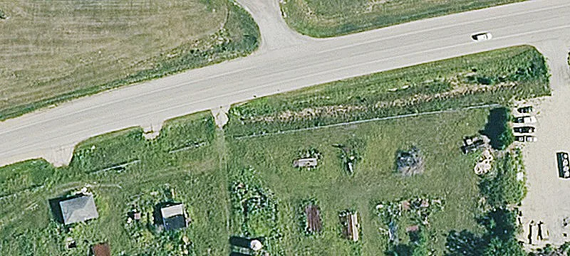 1142 Us Hwy 54