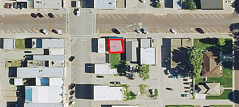 109 Ct St