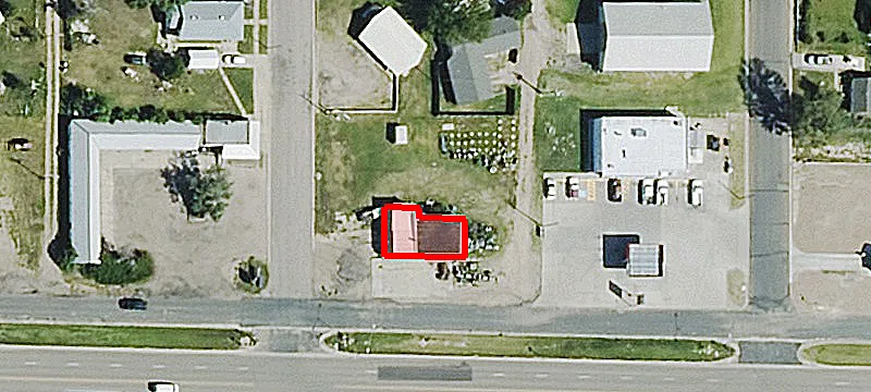 204 Us Hwy 36